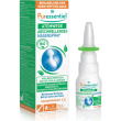 puressentiel respirazione - spray nasale decongestionante 15 ml