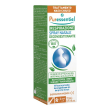 puressentiel spray nasale decongestionante 15 ml – soluzione ipertonica naturale per naso chiuso e
