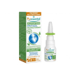 puressentiel spray nasale decongestionante 15ml