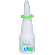 puressentiel spray nasale decongestionante bio 15 ml