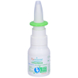 puressentiel spray nasale decongestionante bio 15 ml