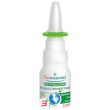 puressentiel spray decongestionante 15 ml