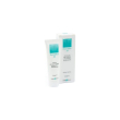 dermaffine ai - crema lenitiva per dermatiti 50 ml