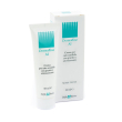 dermaffine ai crema 50ml