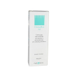 dermaffine ai crema lenitiva per pelle sensibile 50 ml - cieffe derma