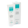 dermaffine ai crema 50ml