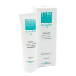dermaffine ai crema 50 ml