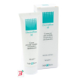 dermaffine ai crema 50 ml