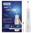 oral-b acquacare 6 idropulsor