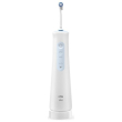 oral-b aqua care 4 idropulsore 1 pz spazzolino da denti