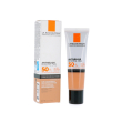 la roche posay anthelios mineral one spf 50+ 03 bronze 30 ml
