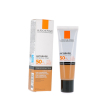la roche posay anthelios mineral one spf 50+ 04 brune 30 ml