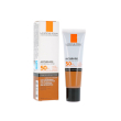 la roche posay anthelios mineral one spf 50+ 05 dark 30 ml