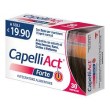 capelli act forte 30cpr