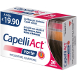 capelli act forte 30 cpr