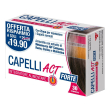 capelli act forte 30 compresse g