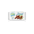 happy farm bisc nocciola 120g