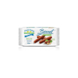 happy farm co. happy farm biscuit nocciola 120 g