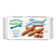 happy farm biscuit caramello 120 g g