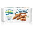 happy farm bisc caramello 120g