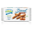 happy farm bisc.caramello 120g