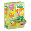 benegum junior lecca lecca vitamina c