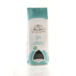 pasta spirulina bio penne 250g - pasta natura 250 g
