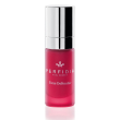 perfidia hyal secret tone defender crema occhi 15 ml