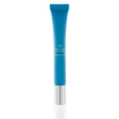 perfidia hyal secret youth protector crema occhi 15 ml
