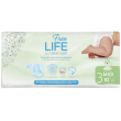 freelife bebecash midi tg3 52p