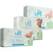 freelife bebecash maxi tg4 48p