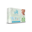 freelife bebecash(7-18)mx 50pz