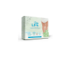 freelife bébé cash pannolini taglia 6 extra large 35 pezzi