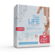 freelife bebecash pants m tg4