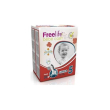freelife bebecash pants j tg5