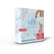freelife bebecash pants xl tg6