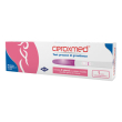 ceroxmed test di gravidanza 1 pezzo