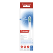 colgate proclinical testine ricarica 2 pezzi