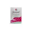 femisol 60 capsule - integratore per la menopausa