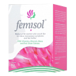 femisol 60 capsule 48 g