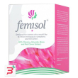 femisol 60 capsule