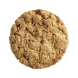 torta sbrisolina - dolce senza latte 45 g