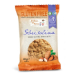pane anna torta sbrisolona 45g