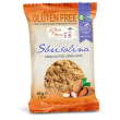 pane anna torta sbrisolona 45g