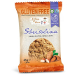 pane anna torta sbrisolona 45g