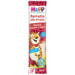 hipp bio barretta alla frutta banana/amarena/yogurt 23 g