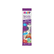 hipp barretta biologica frutta banana lamponi e cereali 23g