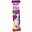 hipp biologico - baretta per bambini alla frutta , banana lampone e cereali ( 1+ anno )