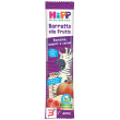 hipp bio barretta alla frutta banana/lamponi/cereali 23 g