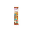 hipp barretta ai cereali con mela e pesca 20 g